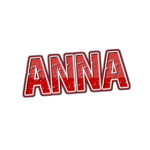 Anna